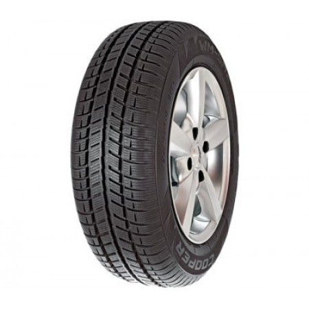Cooper WM-SA2+ (T) 175/65 R14 82T