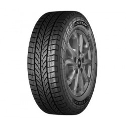 Dunlop ECONODRIVE WINTER 225/55 R17C 109/107T 8PR