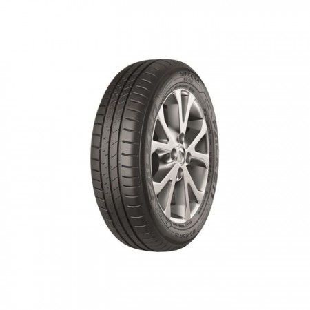 FALKEN SINCERA SN110 185/65 R15 88T