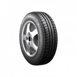 FULDA ECOCONTROL 185/65 R14 86T