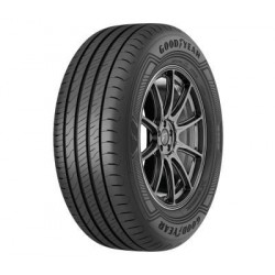 Goodyear EFFICIENT GRIP 2 SUV 225/55 R18 98V