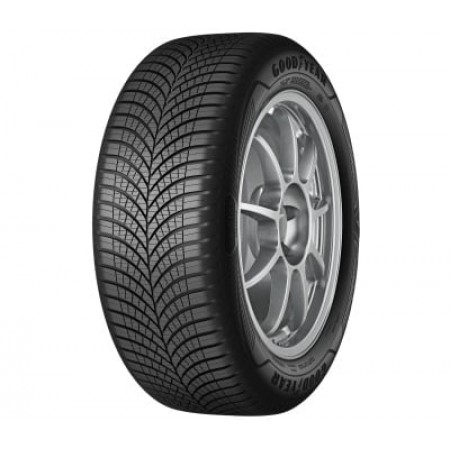 Goodyear VECTOR 4SEASONS GEN-3 225/45 R18 95W XL FP