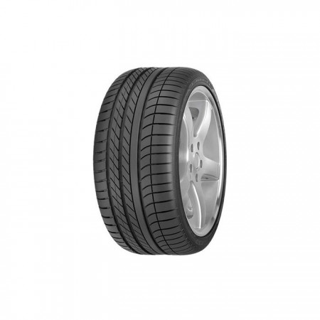 GOODYEAR EAGLE F1 ASYMMETRIC 255/40 R19 100Y