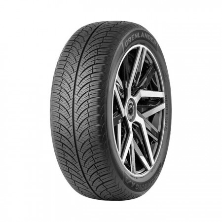 GRENLANDER GREENWING A/S 245/40 R20 99W