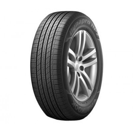 Hankook DYNAPRO HP2 PLUS RA33D 275/50 R20 113H XL