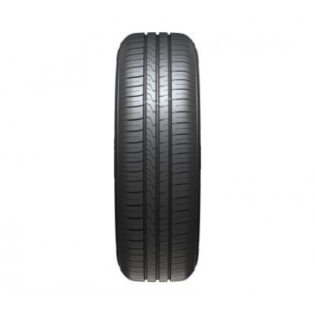 Hankook K435 Kinergy eco2 155/80 R13 79T