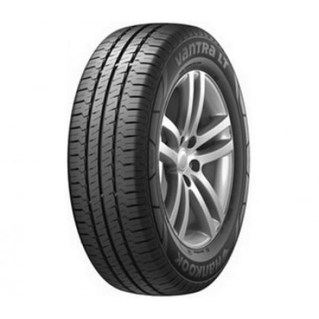 Hankook VANTRA LT RA18 205/65 R16C 107/105T 8PR