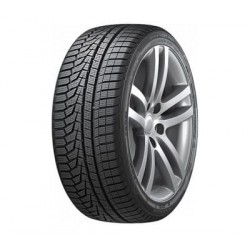 Hankook W320B WINTER I*CEPT EVO2 255/45 R19 104V XL RUNFLAT