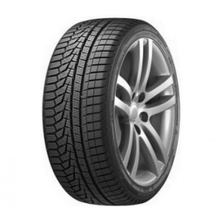 Hankook WINTER I CEPT EVO2 W320 235/50 R19 103H XL