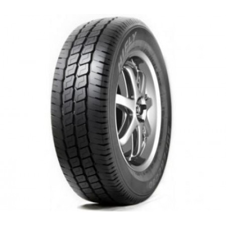Hifly SUPER2000 205/80 R16C 110Q