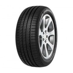 Imperial EcoSport2 F205 215/45 R16 90V XL