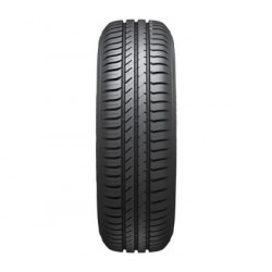 Laufenn LK41 G FIT EQ+ 165/80 R13 81T