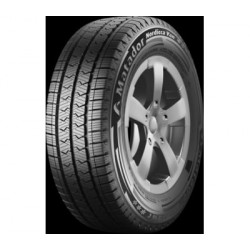 Matador NORDICCA VAN 195/75 R16C 107R