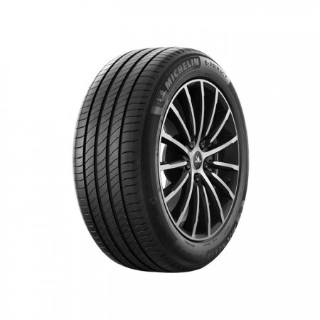 MICHELIN E.PRIMACY S1 225/55 R17 97W