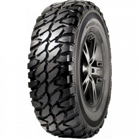 MIRAGE MR-MT172 245/75 R16 120/116Q