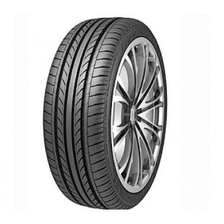 Nankang NS-20 225/45 R16 89W