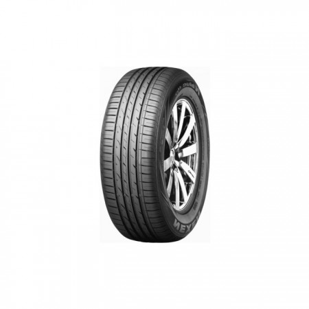 NEXEN N BLUE HD 205/55 R16 91V