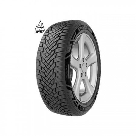 PETLAS SUVMASTER A/S 225/60 R18 104W