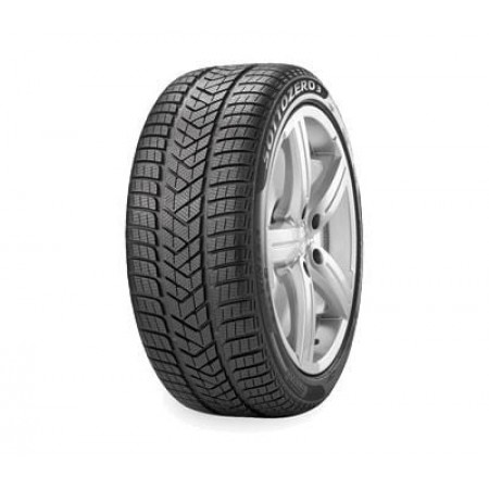 Pirelli WINTER SOTTOZERO 3 245/45 R19 102V XL