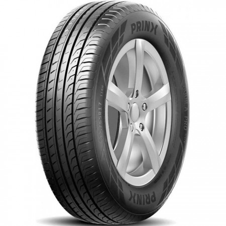 PRINX AQUILA PRO 255/60 R18 112V
