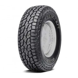 Sailun TERRAMAX AT 265/70 R16 112T