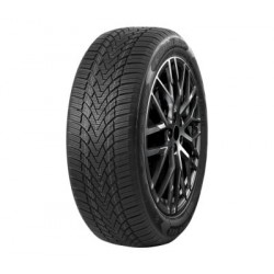 Sonix WINTER XPRO 888 255/40 R19 100H XL