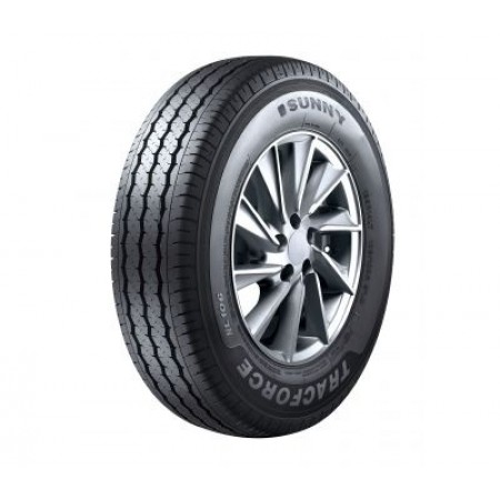 Sunny NL106 215/65 R16C 109/107T