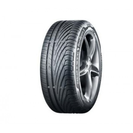 Uniroyal RAIN SPORT 3 SSR FR 225/50 R17 94W