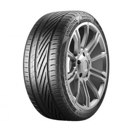 Uniroyal RAINSPORT 5 225/45 R17 94Y XL