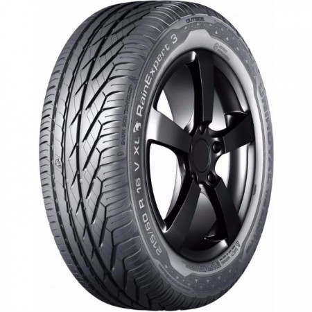 UNIROYAL RAINEXPERT 3 155/70 R13 75T