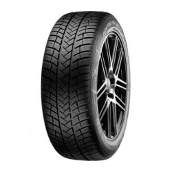 Vredestein WINTRAC PRO 225/45 R17 94H XL