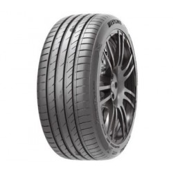 Westlake Z007 ZUPERACE 225/45 R18 95Y XL