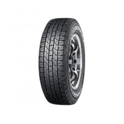 Yokohama G015 265/65 R17 112H