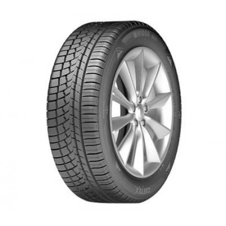 Zeetex WH1000 225/50 R18 99V
