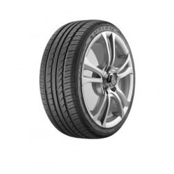 Austone ATHENA SP701 255/40 R19 100Y XL