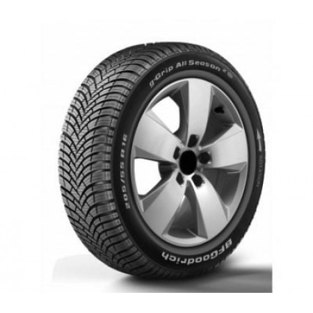 BFGoodrich G-GRIP ALL SEASON2 175/65 R14 86H XL