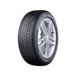 Bridgestone BLIZZAK LM005 205/60 R18 99H XL