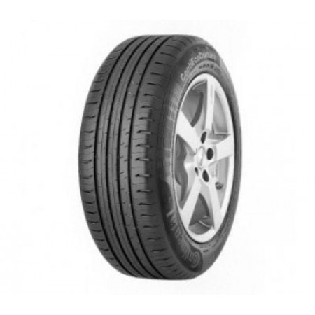 Continental CONTIECOCONTACT 5 AO 205/60 R16 92H
