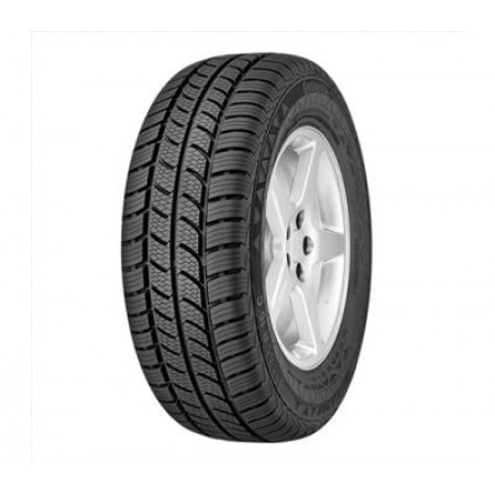 Continental VANCOWINTER 2 235/65 R16C 115/113S