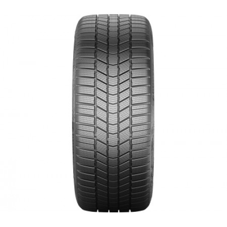 Continental WinterContact 8 S 235/60 R20 108H XL