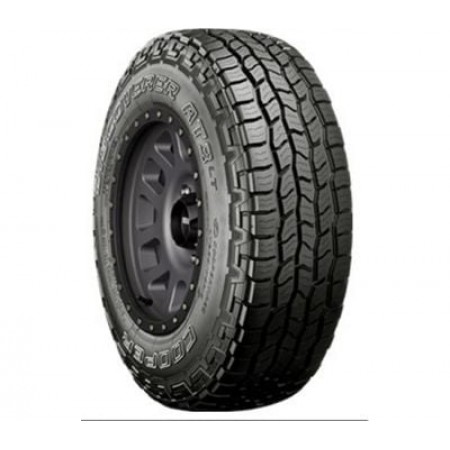 Cooper DISCOVERER AT3 265/70 R17 112S