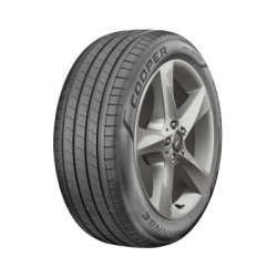 Cooper ZEON CS8 205/55 R17 95V XL