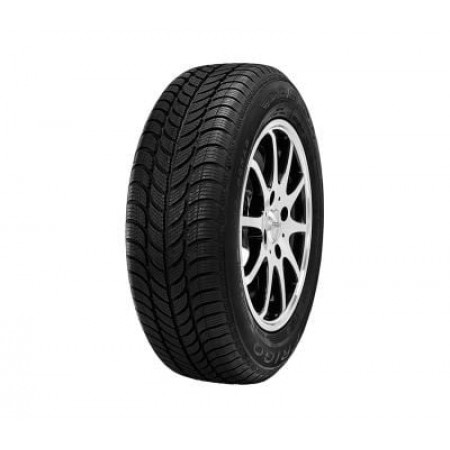Debica FRIGO 2- 195/60 R15 88T