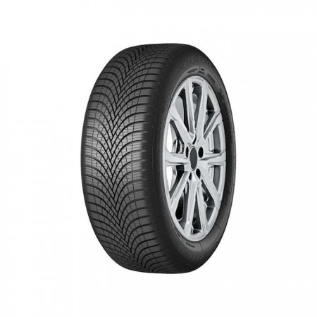 DEBICA NAVIGATOR 3 225/40 R18 92V