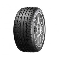 Dunlop SPT MAXX TT 225/60 R17 99V