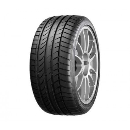 Dunlop SPT MAXX TT 225/60 R17 99V