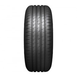 Fulda ECOCONTROL 185/55 R14 80H