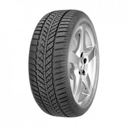 FULDA KRISTALL CONTROL HP 2 225/45 R17 91H