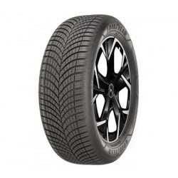 Goodyear VEC 4SEASONS G3 SUV 235/60 R18 107W