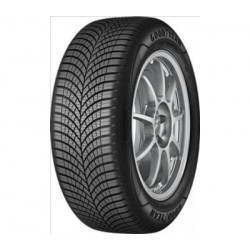 Goodyear VECTOR-4S G3 195/65 R15 95T XL